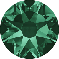 34ss Emerald Maxima
